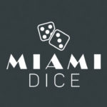 Casinos Like Miami Dice