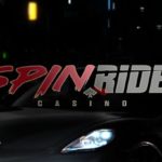 Casinos Like Spin Rider