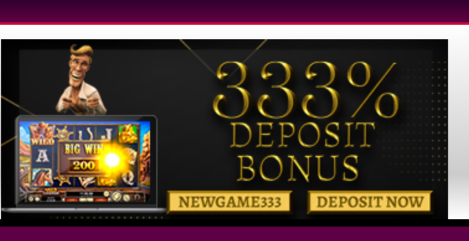 Casinos Like Hallmark Casino | Sister Sites