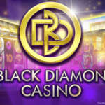 Casinos Like Black Diamond