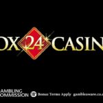 Casinos Like Box24