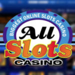 Casinos Like All Slots