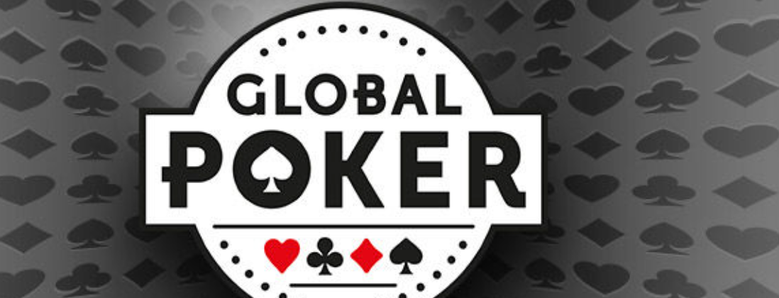 Sites like Global Poker