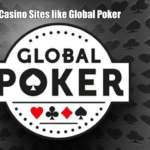 Sites like Global Poker