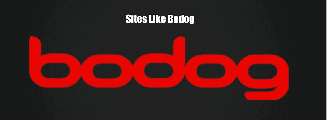 Casinos Like Bodog