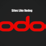 Casinos Like Bodog