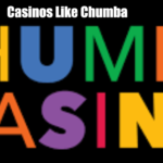 Casinos Like Chumba