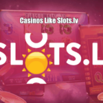 Casinos-Like-Slots.lv