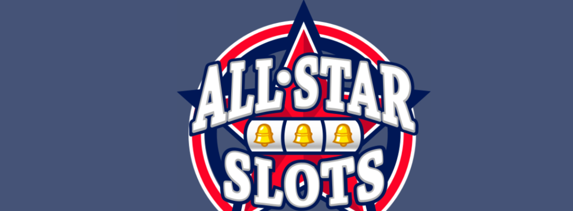 Casinos Like All-Star-Slots