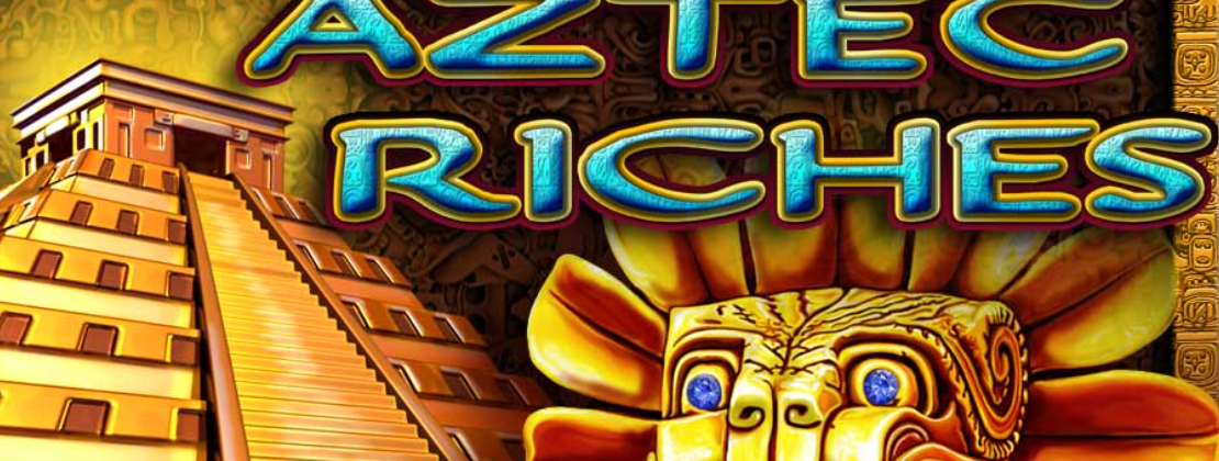 Casinos Like Aztec Riches