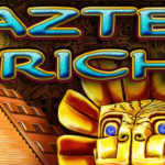 Casinos Like Aztec Riches