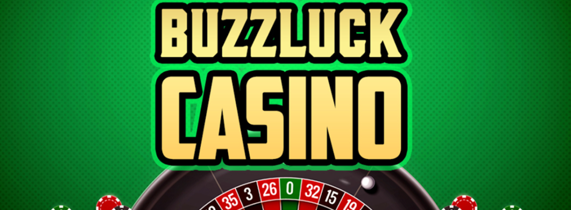 Casinos Like Buzzluck Casino