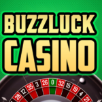 Casinos Like Buzzluck Casino
