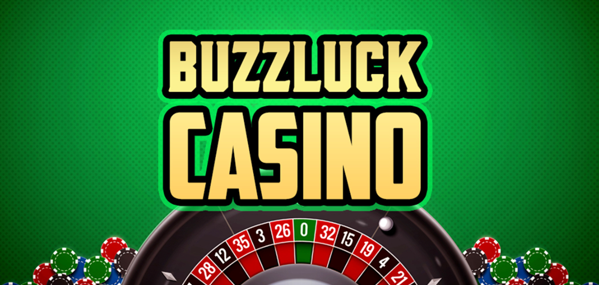 Casinos Like Buzzluck Casino | Sister Sites