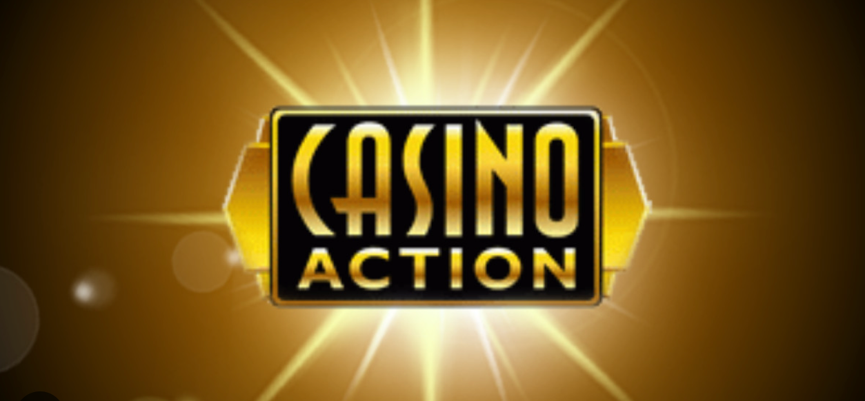 Casinos Like Casino Action | Sister Sites (Jan. 2026)