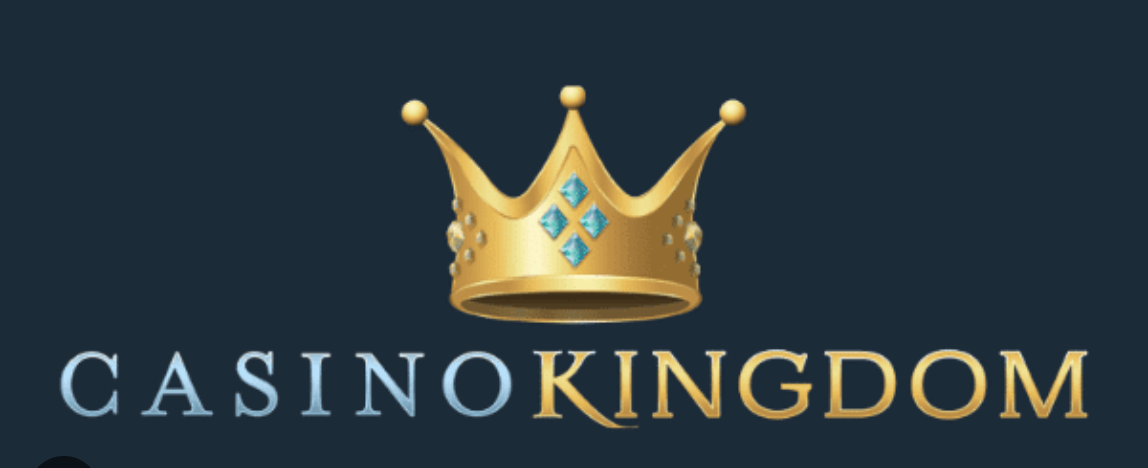Casinos Like Casino Kingdom | Sister Sites