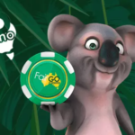 Casinos Like Fair Go Casino
