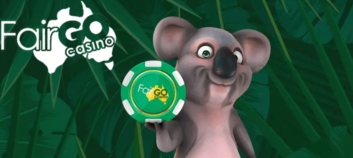 Casinos Like Fair Go Casino | Sister Site