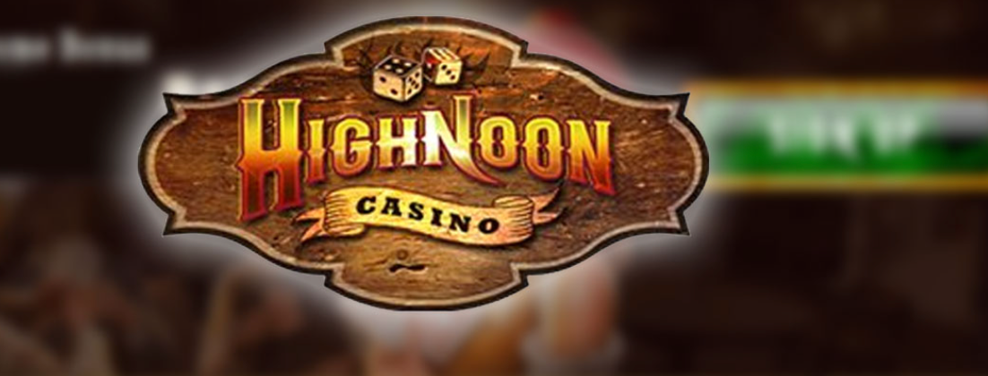 Casinos Like High Noon Casino