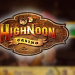 Casinos Like High Noon Casino