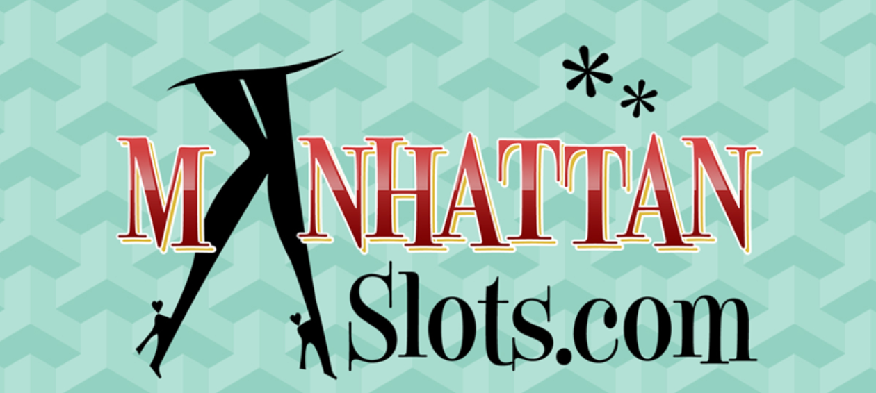 Casinos Like Manhattan Slots | Sister Sites