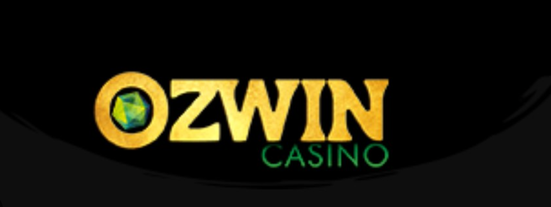 Casinos Like Ozwin Casino