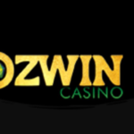 Casinos Like Ozwin Casino