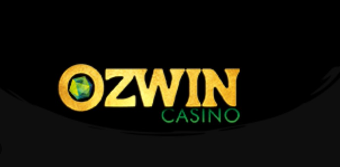 Casinos Like Ozwin Casino | Sister Sites