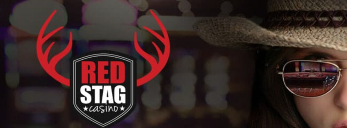 Casinos Like Red Stag Casino