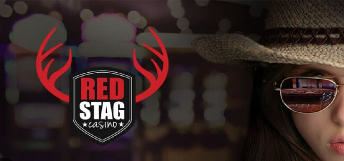 Casinos Like Red Stag Casino | Sister Sites 2025