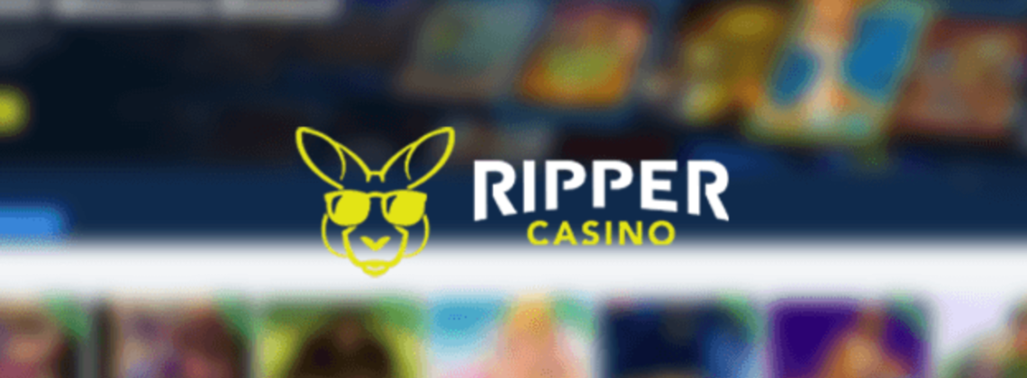 Casinos Like Ripper Casino