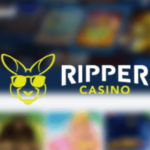 Casinos Like Ripper Casino