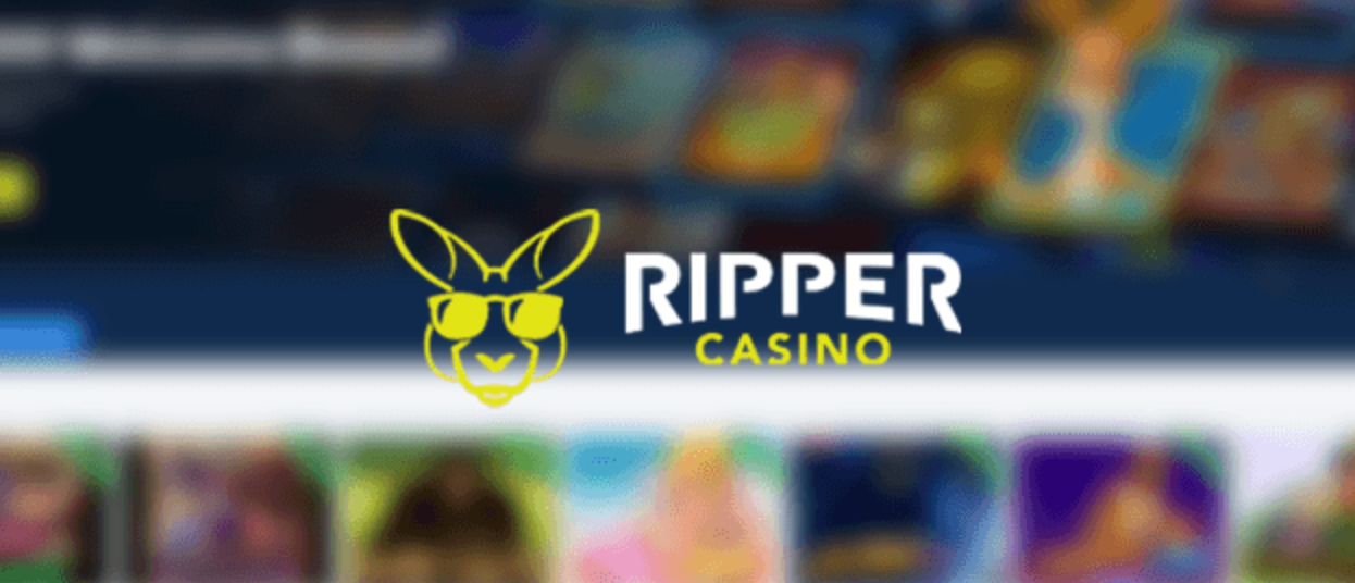 Other Casinos Like Ripper Casino | Sister Sites