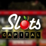 Casinos like Slots Capital