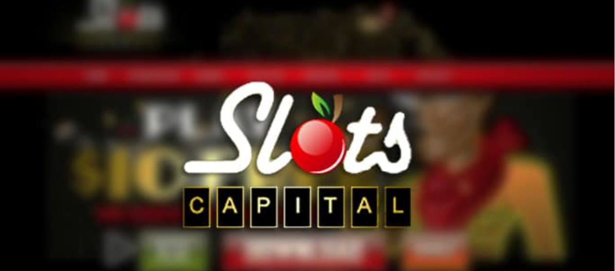 Casinos Like Slots Capital | Sister Sites