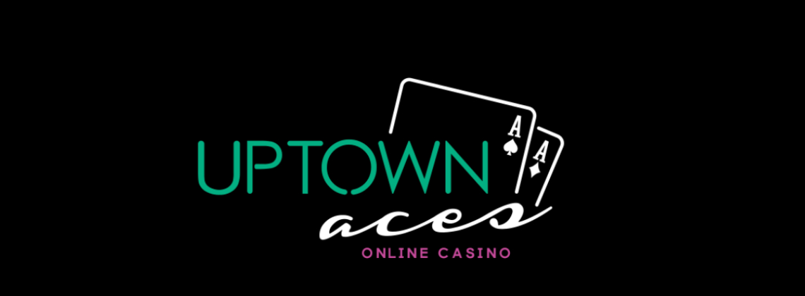 Casinos Like Uptown Aces