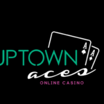 Casinos Like Uptown Aces