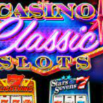 Casinos Like Casino Classic