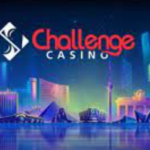 Casinos Like Challenge Casino