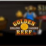 Casinos Like Golden Reef Casino
