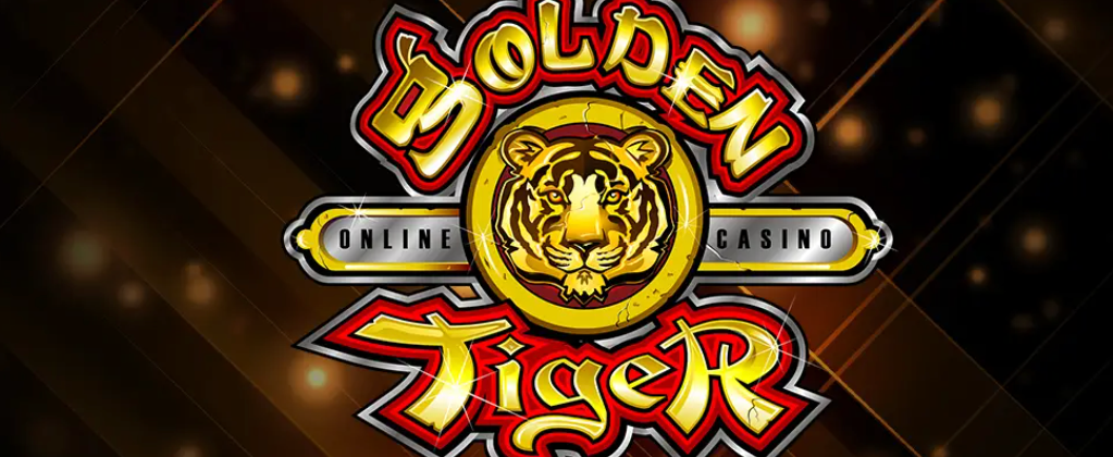 Casinos Like Golden Tiger Casino