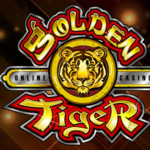 Casinos Like Golden Tiger Casino