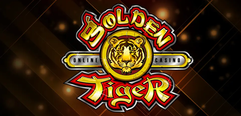 Casinos Like Golden Tiger Casino | Sister Sites