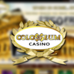 Casinos Like Colosseum Casino