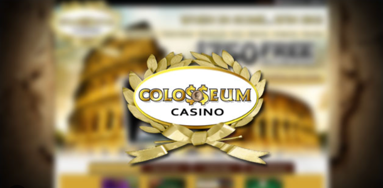Casinos Like Colosseum Casino | Sister Sites