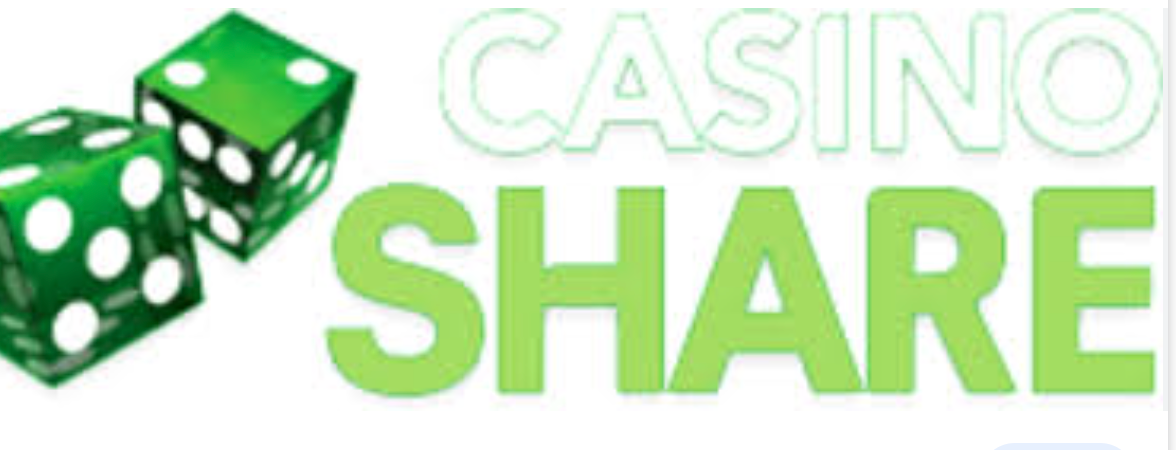 Casinos Like Casino Share | Sister Sites 2025