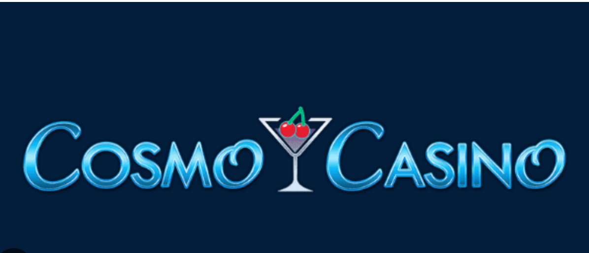 Casinos Like Cosmo Casino | Sister Sites