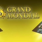 Other Casinos Like Grand Mondial Casino
