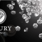 Other Sites Like Luxury Casino