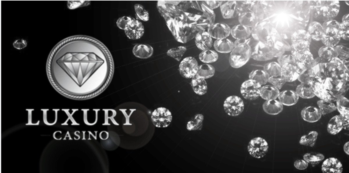 Casinos Like Luxury Casino | Sister Sites 2025